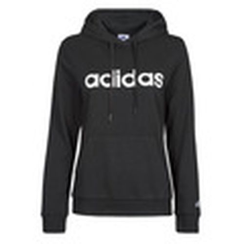 Sudaderas con capucha WINLID para mujer - adidas - Modalova