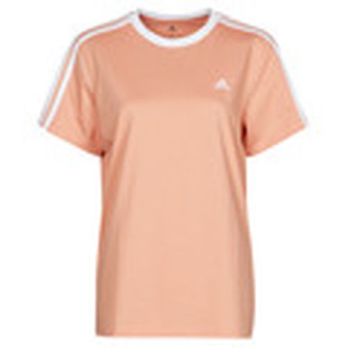 Adidas Camiseta WESBEF para mujer - adidas - Modalova