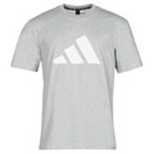 Camiseta M FI 3B TEE para hombre - adidas - Modalova