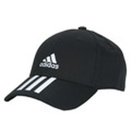 Gorra BBALL 3S CAP CT para hombre - adidas - Modalova