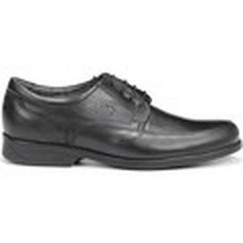 Zapatos Hombre 8903 MAITRE MALLORCA STK para hombre - Fluchos - Modalova