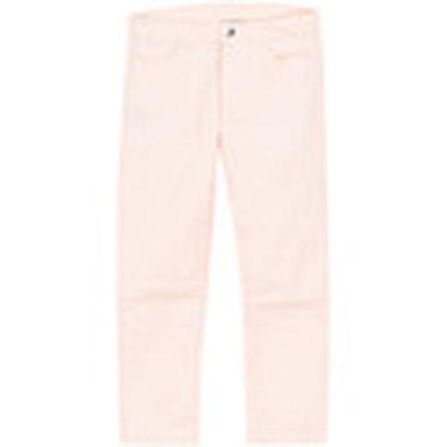 Pantalones 3Y5J03-5NZXZ-1480 para mujer - Armani jeans - Modalova