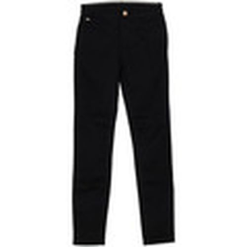 Pantalones 6Y5J20-5DXIZ-1200 para mujer - Armani jeans - Modalova