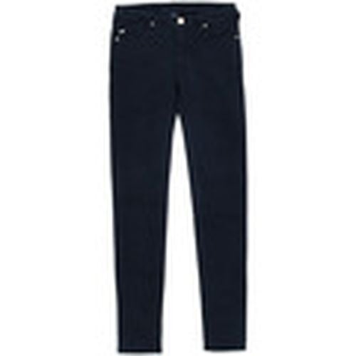 Jeans 6Y5J28-5N2FZ-1581 para mujer - Armani jeans - Modalova