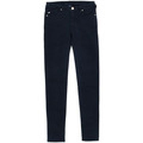 Pantalones 6Y5J28-5N2FZ-1581 para mujer - Armani jeans - Modalova