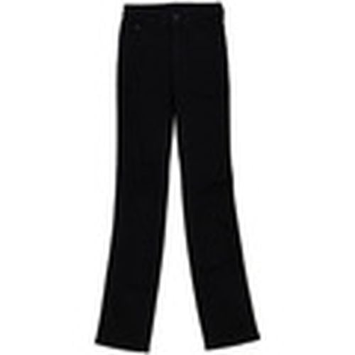 Pantalones 6Y5J75-5D24Z-1200 para mujer - Armani jeans - Modalova