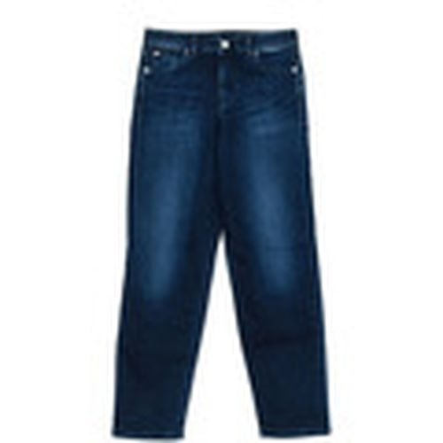 Jeans 6Y5J90-5D25Z-1500 para mujer - Armani jeans - Modalova