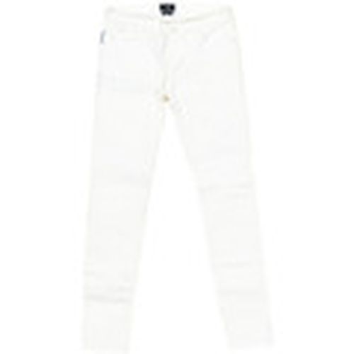 Jeans C5J06-5X-10 para mujer - Armani jeans - Modalova