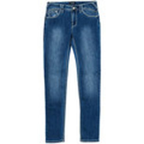 Jeans C5J28-8K-15 para mujer - Armani jeans - Modalova