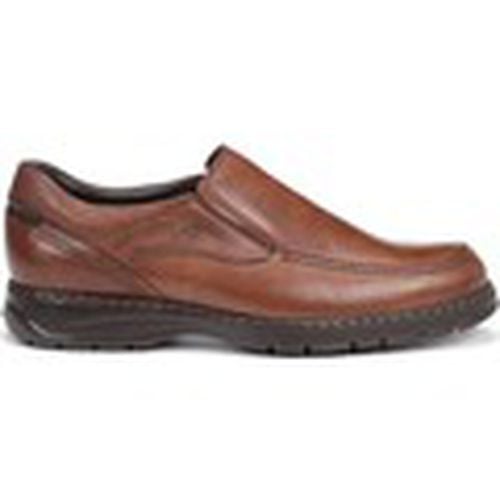 Mocasines 9144 CRONO SALVATE MOCASIN para hombre - Fluchos - Modalova