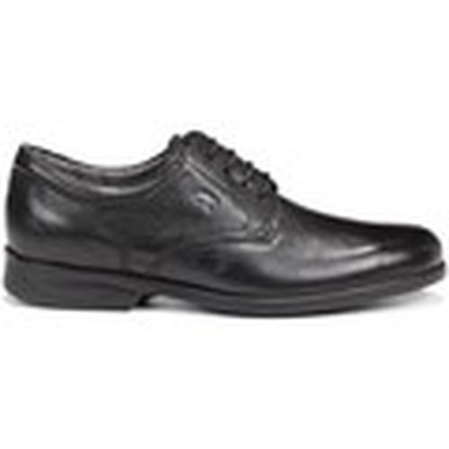 Zapatos Hombre 8904 MAITRE SHOCK ABSORBER para hombre - Fluchos - Modalova