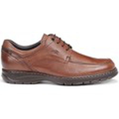 Zapatos Hombre 9142 SALVATE CRONO para hombre - Fluchos - Modalova