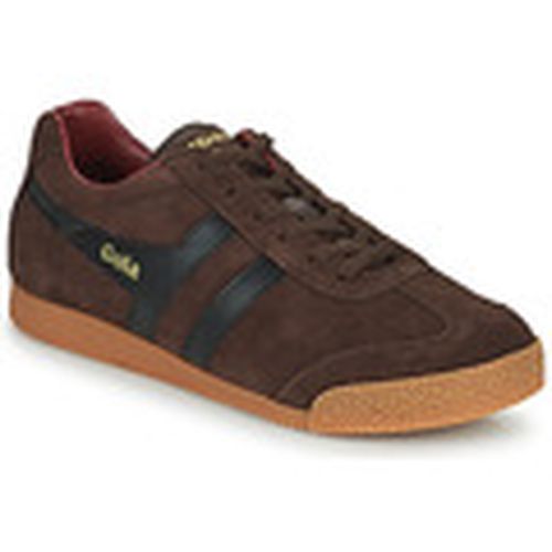 Gola Zapatillas HARRIER para hombre - Gola - Modalova