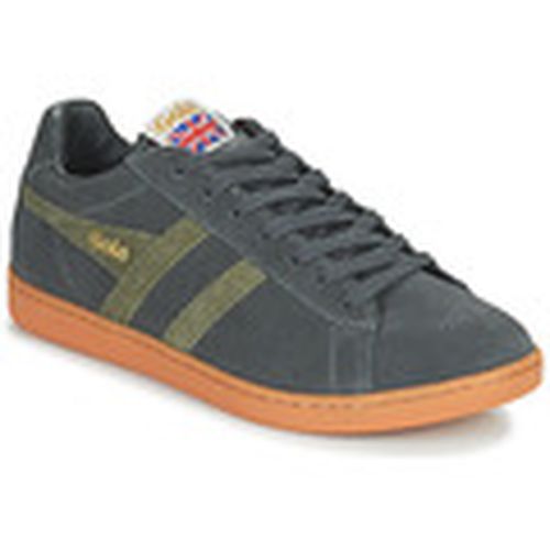 Zapatillas EQUIPE SUEDE para hombre - Gola - Modalova