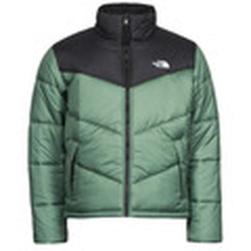 Abrigo de plumas SAIKURU JACKET para hombre - The North Face - Modalova