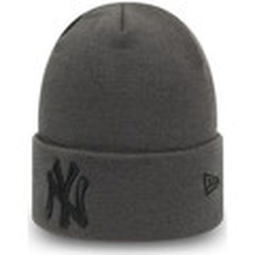 New-Era Gorro - para hombre - New-Era - Modalova