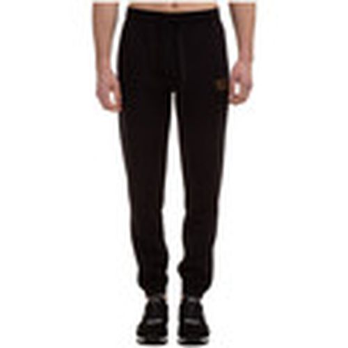 Pantalón chandal - para hombre - Ea7 Emporio Armani - Modalova