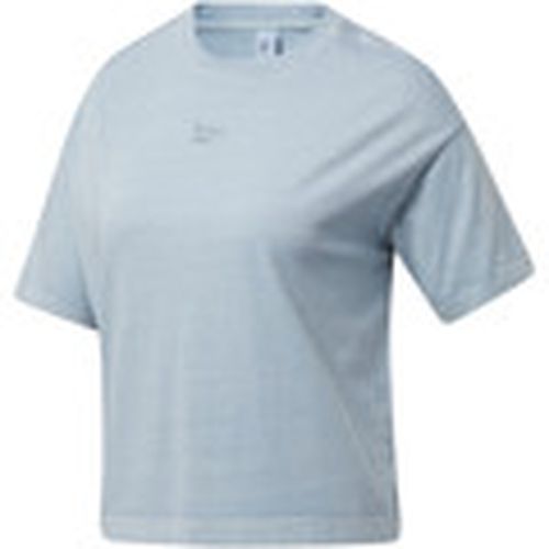 Tops y Camisetas - para hombre - Reebok Sport - Modalova