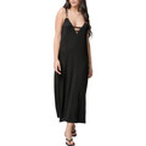 Vestidos Vestido largo de verano Star Splendida para mujer - Luna Splendida - Modalova
