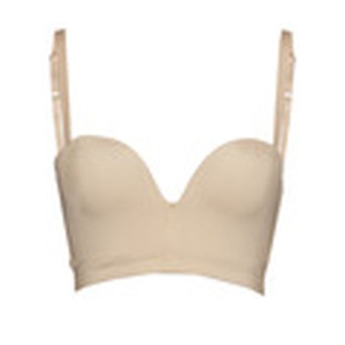 Envolvente ULTIMATE BACKLESS para mujer - WONDERBRA - Modalova