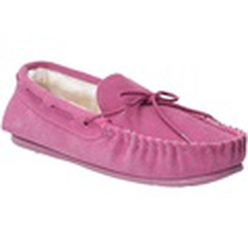 Pantuflas FS6640 para mujer - Hush puppies - Modalova