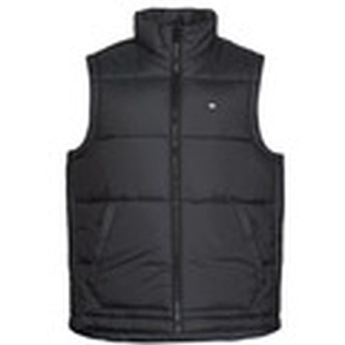 Abrigo de plumas PADDED VEST para hombre - adidas - Modalova