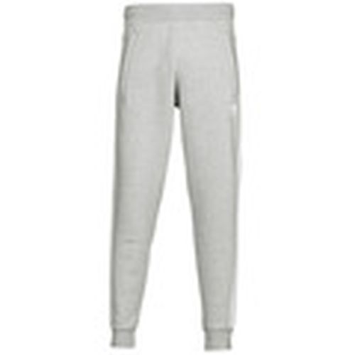 Pantalón chandal 3-STRIPES PANT para hombre - adidas - Modalova