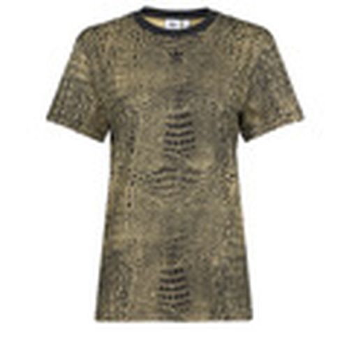 Adidas Camiseta TEE para mujer - adidas - Modalova