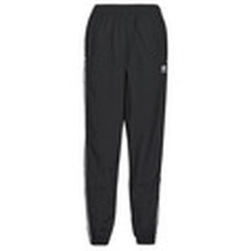 Pantalón chandal TRACK PANTS para mujer - adidas - Modalova