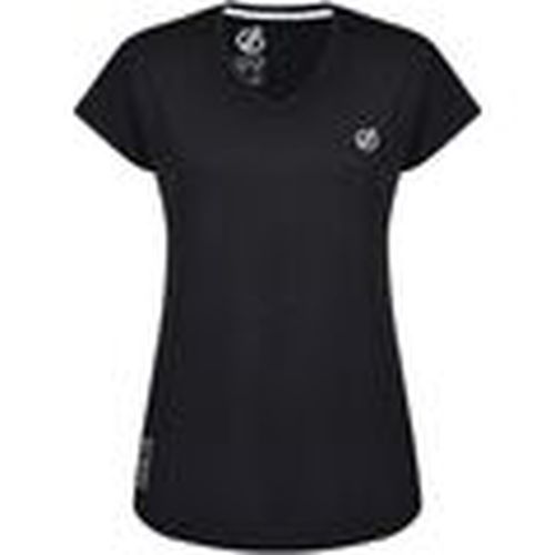 Tops y Camisetas Vigilant para mujer - Dare 2b - Modalova