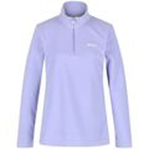 Jersey Sweetheart para mujer - Regatta - Modalova