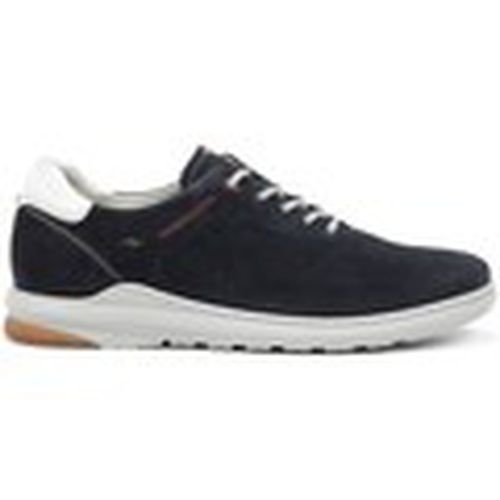 Deportivas Moda F1158 JACK DELBUCK para hombre - Fluchos - Modalova