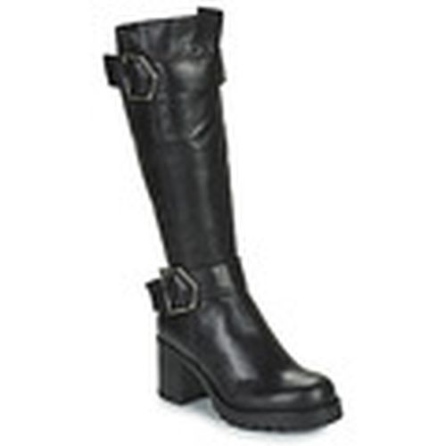 Botas de tacón PIPPA para mujer - Sweet Lemon - Modalova
