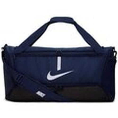 Nike Bolso Academy Team para mujer - Nike - Modalova