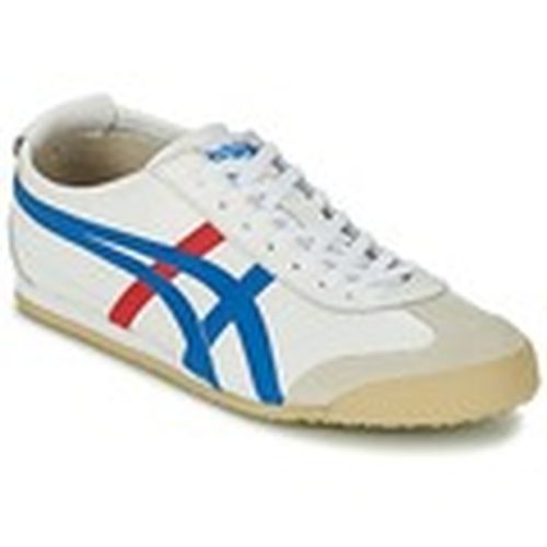 Zapatillas MEXICO 66 para hombre - Onitsuka Tiger - Modalova