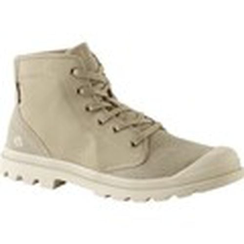 Botas CG1437 para hombre - Craghoppers - Modalova