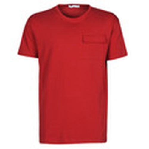 Yurban Camiseta ORISE para hombre - Yurban - Modalova