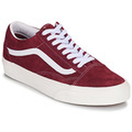 Zapatillas OLD SKOOL para mujer - Vans - Modalova