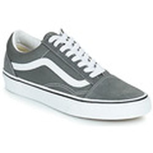 Zapatillas OLD SKOOL para mujer - Vans - Modalova