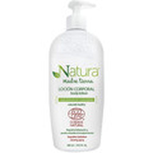 Hidratantes & nutritivos Natura Madre Tierra Ecocert Loción Corporal para mujer - Instituto Español - Modalova