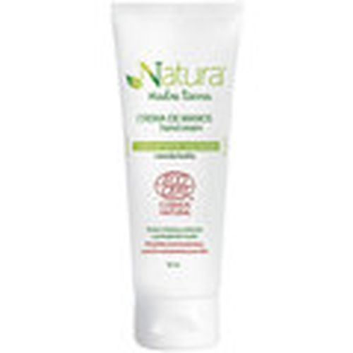 Cuidados manos & pies Natura Madre Tierra Ecocert Crema Manos para hombre - Instituto Español - Modalova