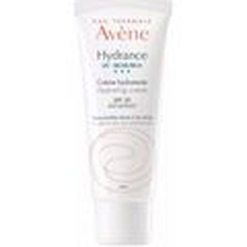 Hidratantes & nutritivos Hydrance Uv Crema Hidratante Rica Spf30 para mujer - Avã¨ne - Modalova