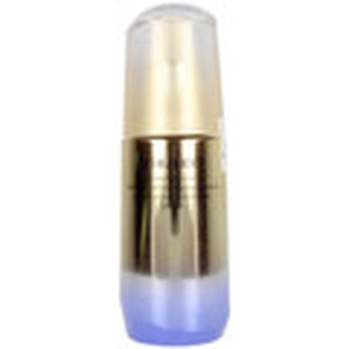 Antiedad & antiarrugas Vital Perfection Uplifting Firming Day Emulsion para mujer - Shiseido - Modalova