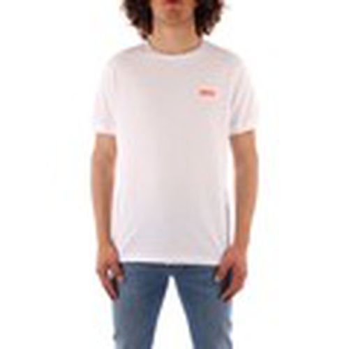 Camiseta JE9101-T27100 para hombre - Refrigiwear - Modalova