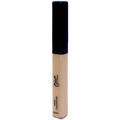 Base de maquillaje Concealer Stick 05-fair para mujer - Glam Of Sweden - Modalova