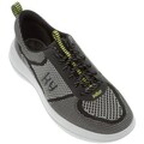 Zapatillas S MEILEN para hombre - Kybun - Modalova