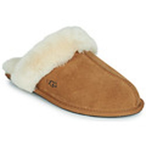 UGG Botines SCUFFETTE II para mujer - UGG - Modalova