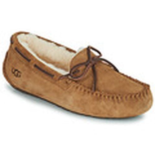 UGG Mocasines DAKOTA para mujer - UGG - Modalova