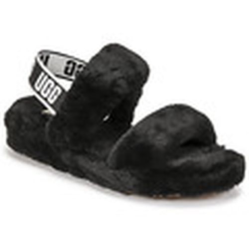 UGG Pantuflas OH YEAH para mujer - UGG - Modalova