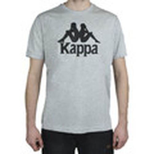 Camiseta Caspar T-Shirt para hombre - Kappa - Modalova